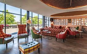 ibis Styles Castelnaudary